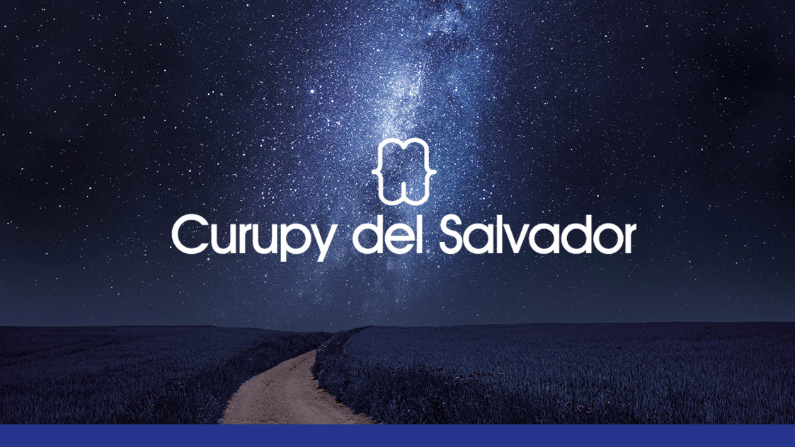 En tiempos difíciles, nada vale más que un rumbo cierto