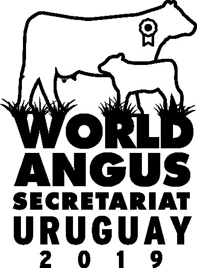World Angus Secretariat Uruguay 2019